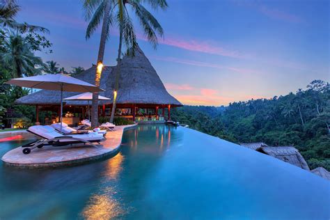 best time to visit bali for honeymoon|More.